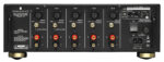PARASOUND A 52+ - immagine 2