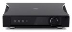 REGA AETHOS - immagine 4