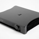 REGA AETHOS