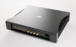 REGA AETHOS - immagine 2