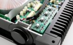 REGA AETHOS - immagine 3