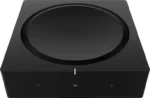 SONOS AMP
