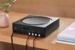 SONOS AMP - immagine 4
