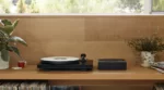 SONOS AMP - immagine 2