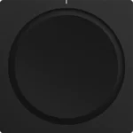 SONOS AMP - immagine 3