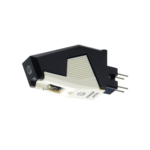 AudioTechnica  AT85EP T4P