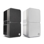 CAMBRIDGE AUDIO Minx Min 22 (cad)