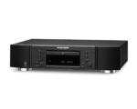 MARANTZ  CD6007