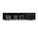 MARANTZ  CD6007 - immagine 2