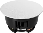 SONOS Speaker In-Ceiling by Sonance (coppia)