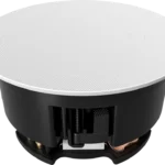 SONOS Speaker In-Ceiling by Sonance (coppia)