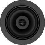 SONOS Speaker In-Ceiling by Sonance (coppia) - immagine 2