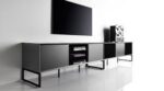 CLIC - immagine 3