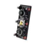 FOCAL 100 IC LCR5 - immagine 2