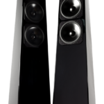 TOTEM ACOUSTICS ELEMENT METAL V2