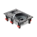 FOCAL 100 IW6 cp - immagine 3