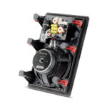 FOCAL 100 IW6 cp - immagine 2