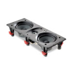 FOCAL 100 IC LCR5