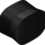 SONOS ERA 300