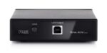REGA FONO MINI A2D MKII - immagine 2