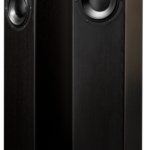 TOTEM ACOUSTICS FOREST