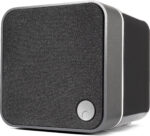 CAMBRIDGE AUDIO Minx Min 12 ( cad )