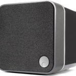 CAMBRIDGE AUDIO Minx Min 12 ( cad )