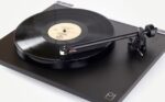REGA  PLANAR 1