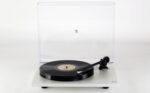 REGA  PLANAR 1 - immagine 3