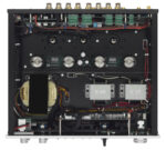 Luxman LX 380 - immagine 2