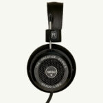 GRADO  SR60X - immagine 2