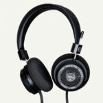 GRADO  SR60X