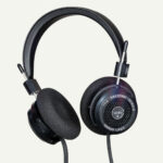 GRADO SR80X