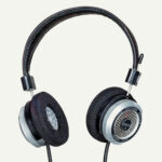 GRADO SR325X - immagine 2