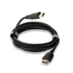 QED CONNECT HDMI
