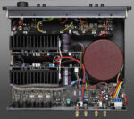 PARASOUND HALO INT6 - immagine 3