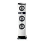 FOCAL SOPRA N° 2 - immagine 2