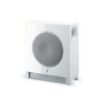 FOCAL  Sub AIR - immagine 2
