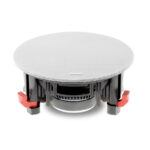 FOCAL 100 ICW6 cp - immagine 2