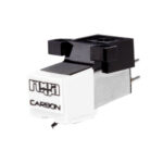 REGA CARBON CARTRIDGE (MM) Moving Magnet
