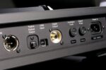 REGA VALVE ISIS CD PLAYER - immagine 3