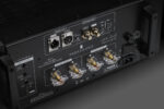 PARASOUND JC 1+ coppia finali mono - immagine 5