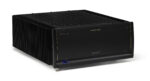 PARASOUND JC 1+ coppia finali mono - immagine 6