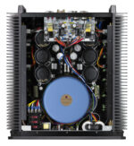 PARASOUND JC 1+ coppia finali mono - immagine 3