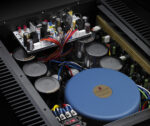 PARASOUND JC 1+ coppia finali mono - immagine 4
