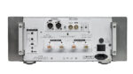 PARASOUND JC 1+ coppia finali mono - immagine 2