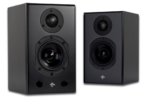 TOTEM ACOUSTIC  KIN PLAY MINI Amplificate ( coppia) - immagine 2