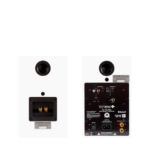 TOTEM ACOUSTIC  KIN PLAY MINI Amplificate ( coppia) - immagine 3