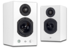 TOTEM ACOUSTIC  KIN PLAY MINI Amplificate ( coppia)