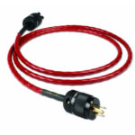 NORDOST Red Dawn 3 Power Cord NEW